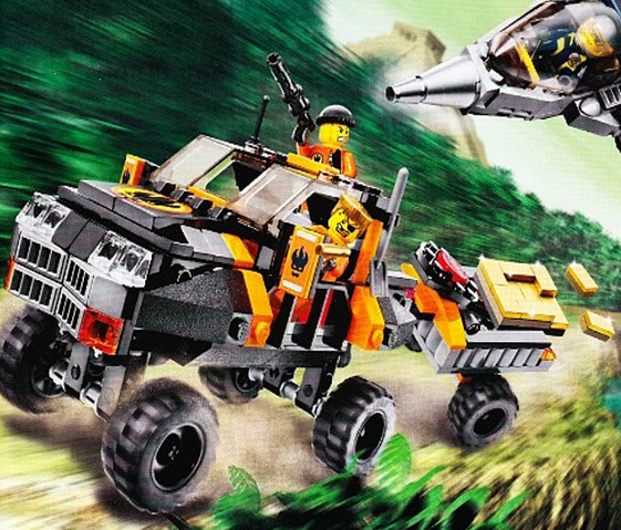 File:Inferno Car.png