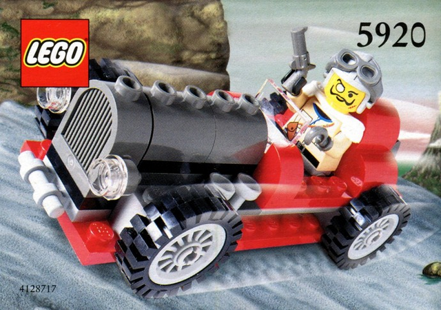 File:Island Racer.png