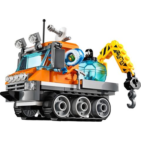File:Lego-arctic-ice-crawler-set-60033-15-4.jpg