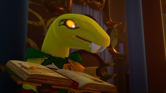 File:MoS64Clancee.png