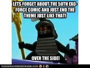 OVERTHESIDEMEME2