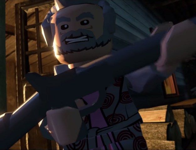 File:Otis.png