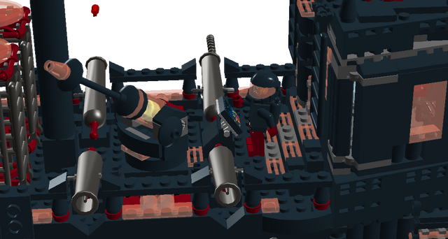 File:Pyratron Warship (3).png
