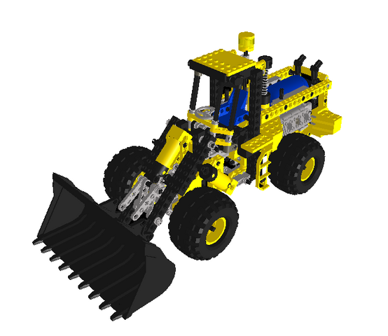 File:Test 10.png