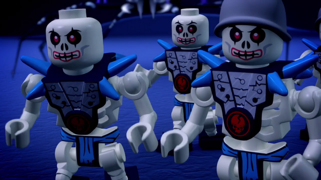 File:Weapons of Destiny110.png