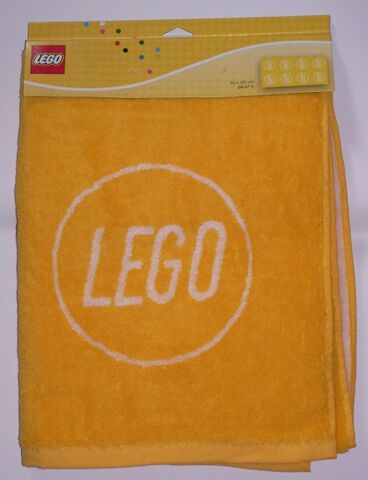 File:Yellowtowel.jpg