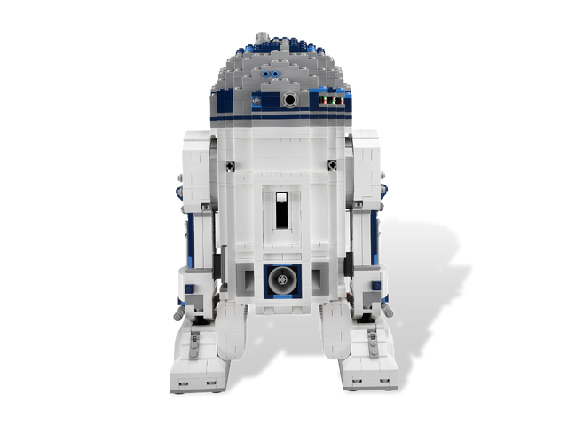 File:10225 alt5.png