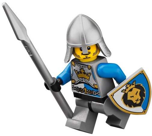 File:70400-1L2.png