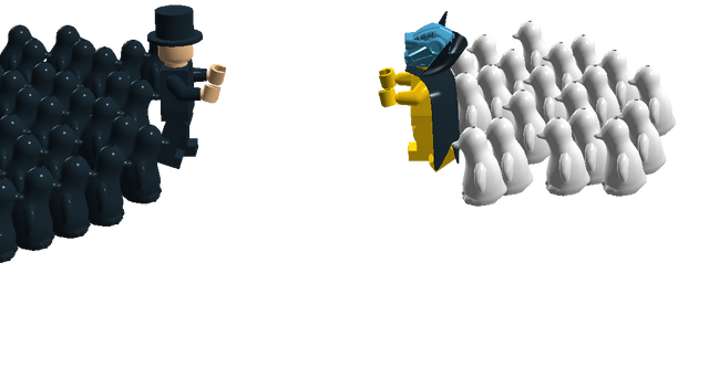 File:Czech vs. Me.png