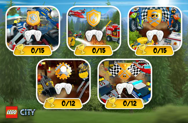 File:ForestGameHub.png