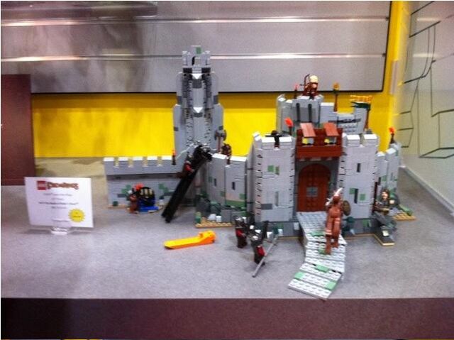 File:Helms deep2.jpg