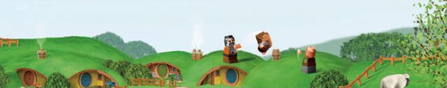 File:Hobbits LEGO Game-3.jpg