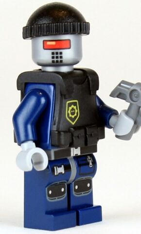 File:Imageroboswat.jpg
