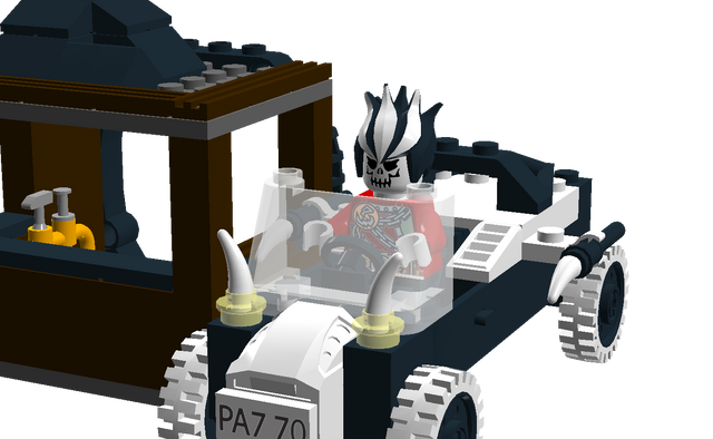 File:LDDScreenShot1936.png