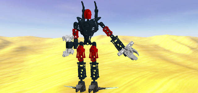 File:LDDScreenShot5.png