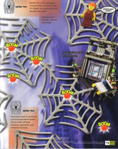 File:LEGOMagazineMayJune2002-19.jpg