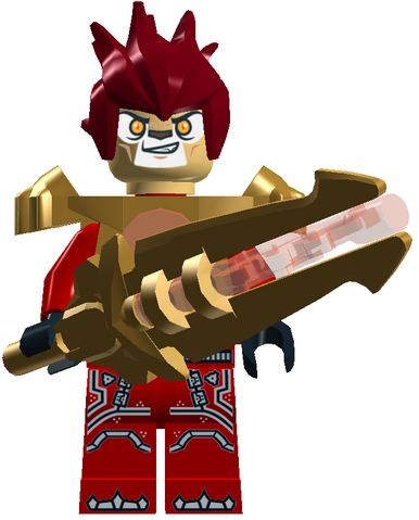 File:Lavalfirechi.png