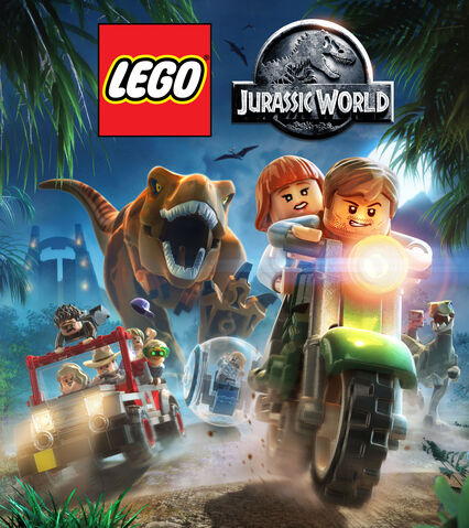 File:Lego JW poster.jpg