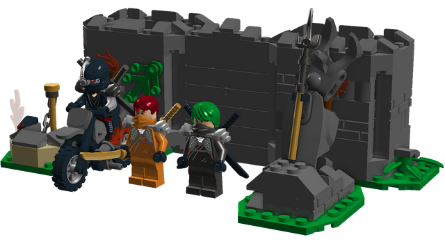 File:Matoran Island Ambush.png