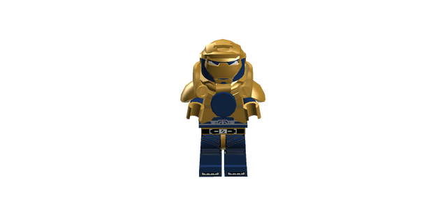 File:Midas.png