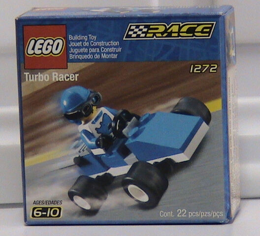 File:1272 Box.jpg