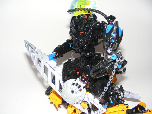 File:DSCF5156.jpg