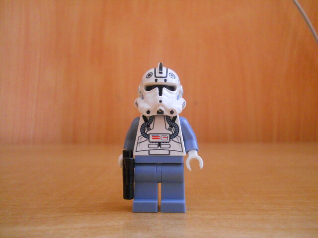 File:DSCN9236.jpg