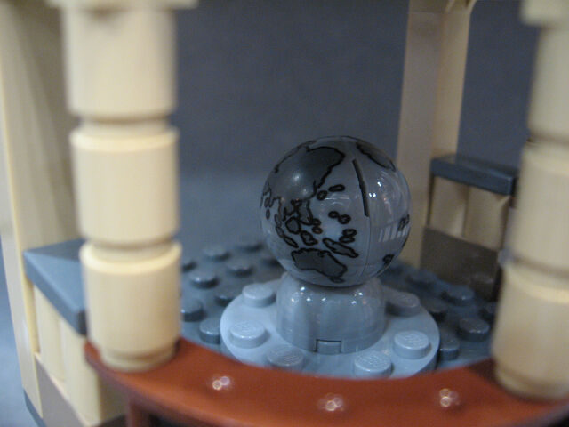 File:Hpglobe.jpg