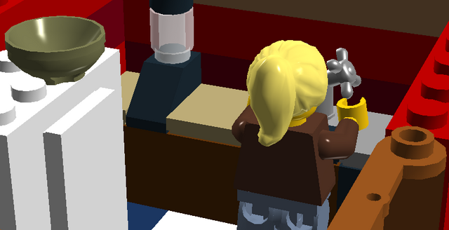 File:LDDScreenShot350.png