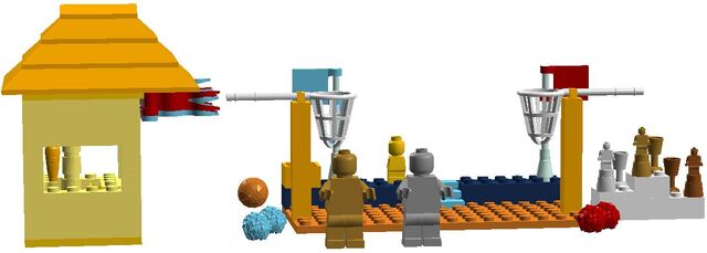File:Looney Toons Stadium.jpg
