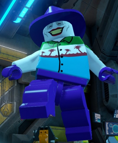 File:Lowersuit.png