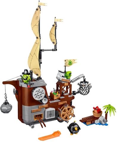File:Piggy Pirate Ship.jpg