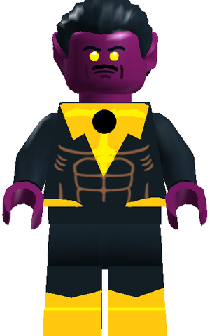 File:Sinestro (in game).png