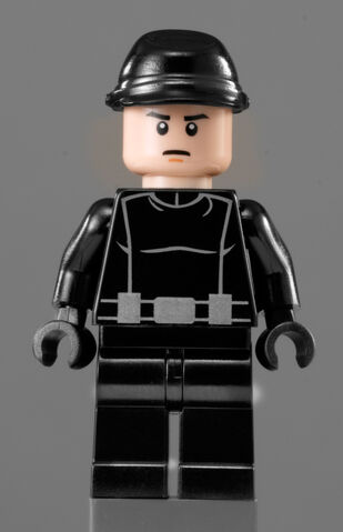File:10212Pilot.jpg