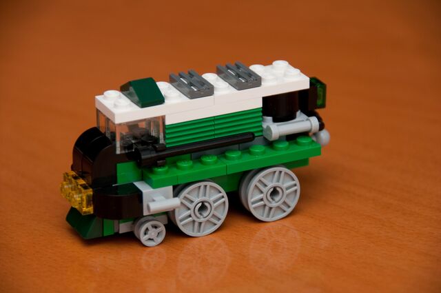 File:4837 Train 3.jpg