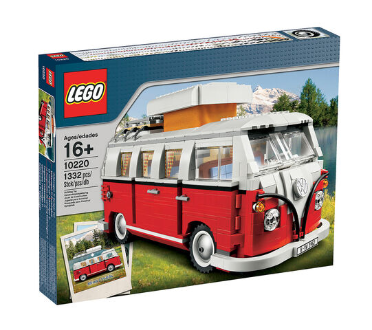 File:6039825410 694a436fff b.jpg