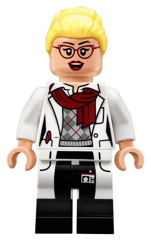 File:70912 alt16.png