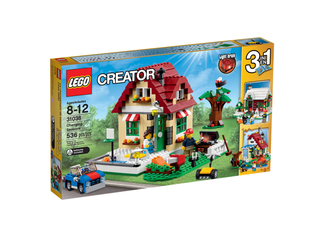 File:800px-31038-box.png