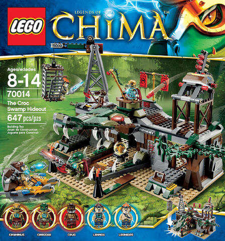 File:A 70014 box front.jpg