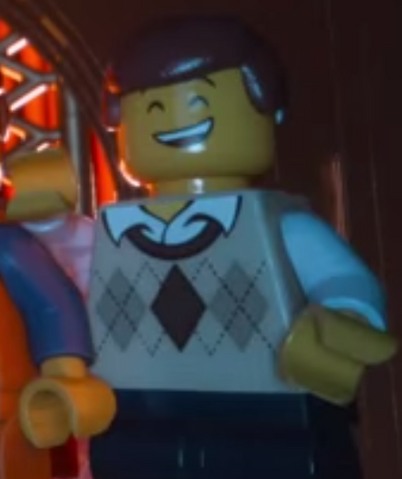 File:Chris Miller.png