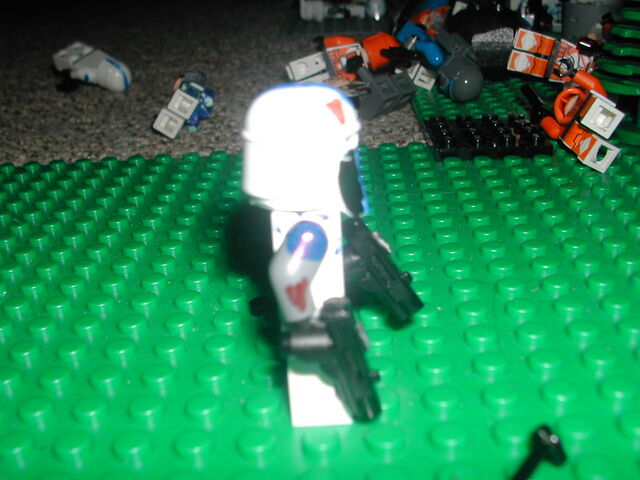 File:DSCN3169.jpg