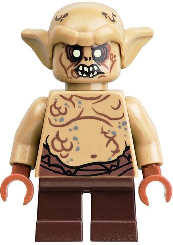File:Goblin Scribe.jpg