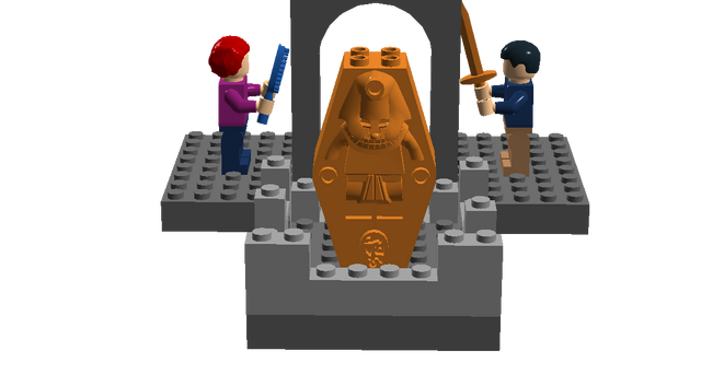 File:Kronoset2..png