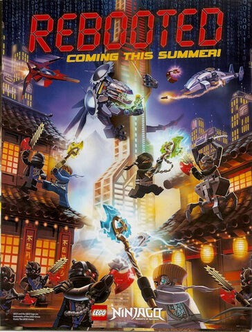 File:Lego Ninjago Rebooted.jpg