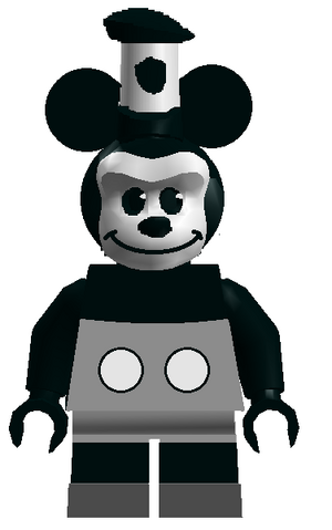 File:Lego steamboat.png