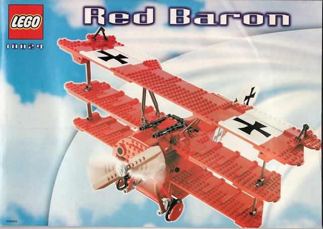File:Red Baron.png