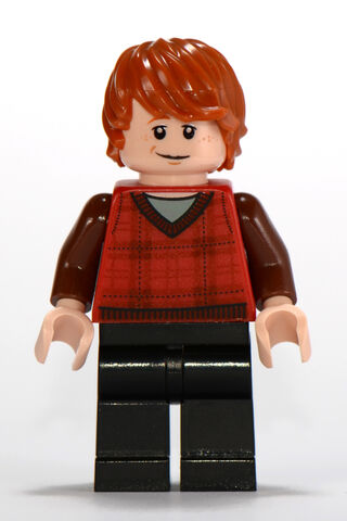 File:Ronjumper.jpg