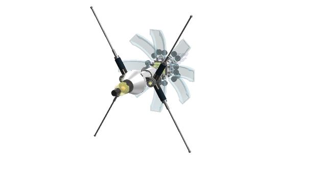 File:Solar Lotus Satelite.png