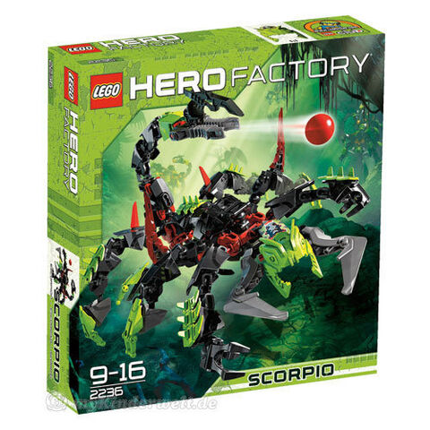 File:2236box.jpg