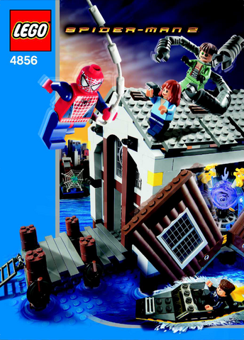 File:4856-1.png